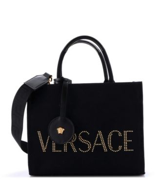 Pre-Owned Versace