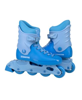 Nostalgic Impulse Adult Inline Skates