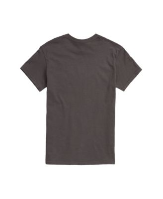 Men's Yellowstone Logo Short Sleeve T-Shirt