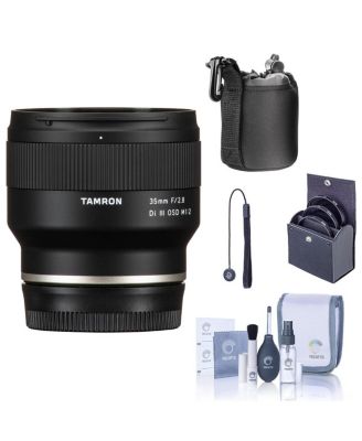 Tamron