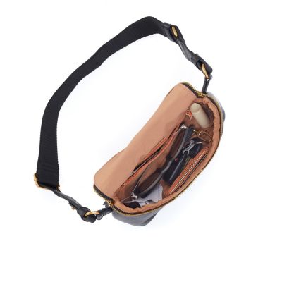 FERN LARGE BELT BAG