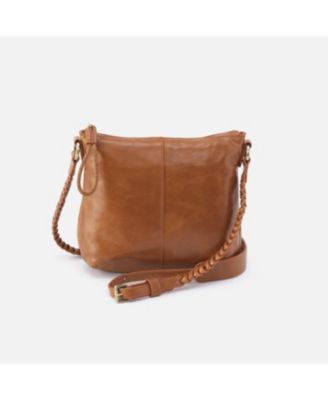 LASSO MEDIUM CROSSBODY