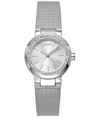 DKNY