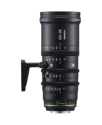 Fujifilm
