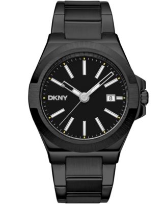 DKNY