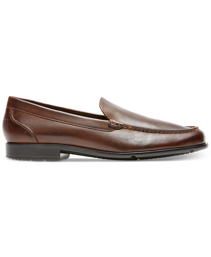 Rockport Men's Classic Loafer Shoes Macy's