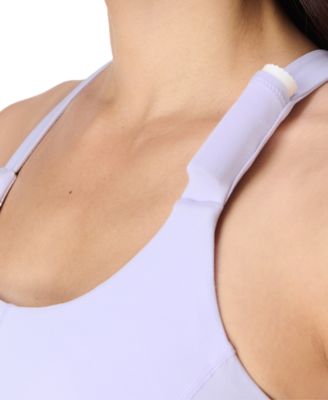 Women's All Day Active Cross-Back Tank Top