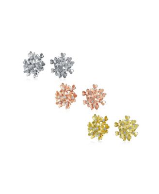 Bling Jewelry