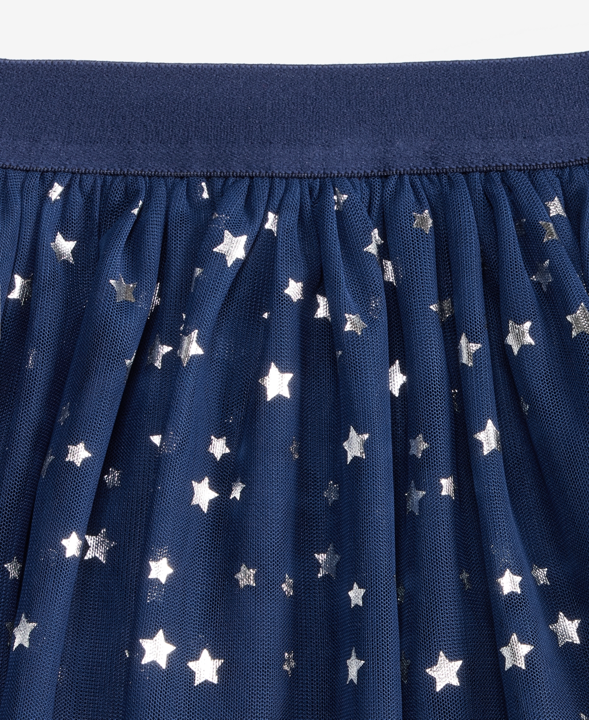 Epic Threads Toddler Girls Foil Stars Tutu Skirt, Exclusively At Macy's