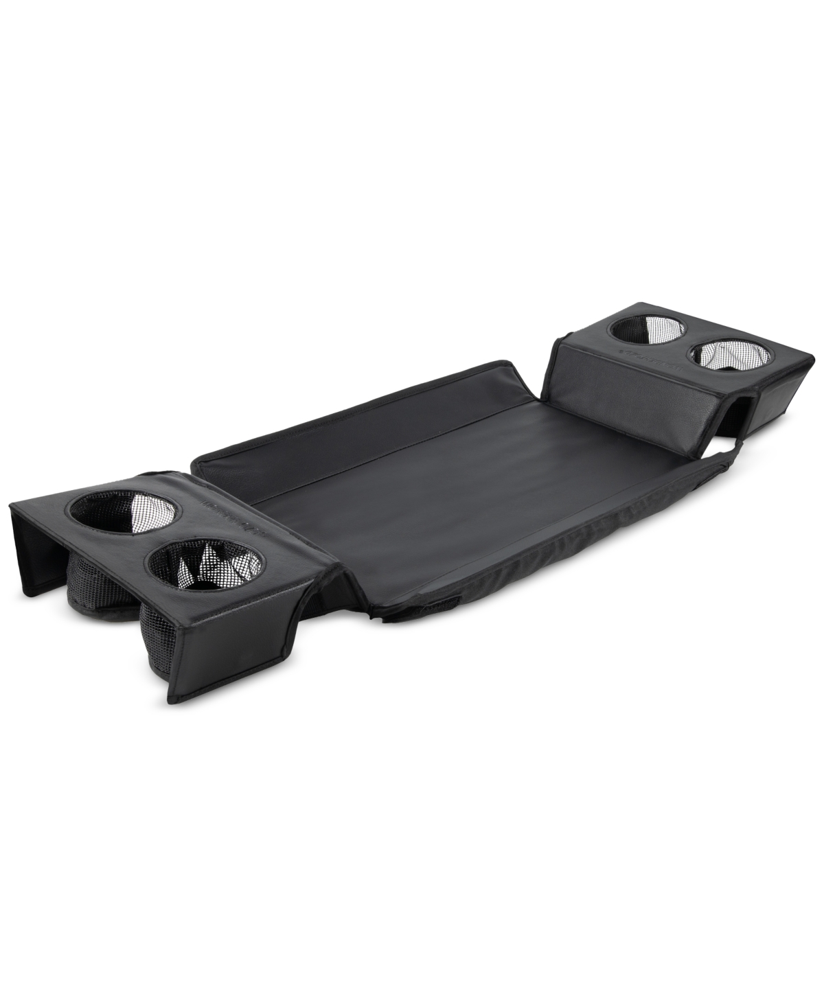 Wonderfold Wagon Flex Snack Tray