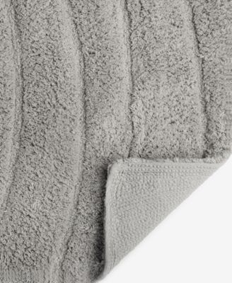 Expressionist Bath Rug, 20" x 30", Exclusively at Macy's