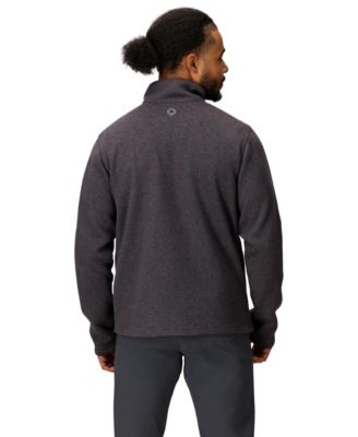 Men's Drop Line Jacket