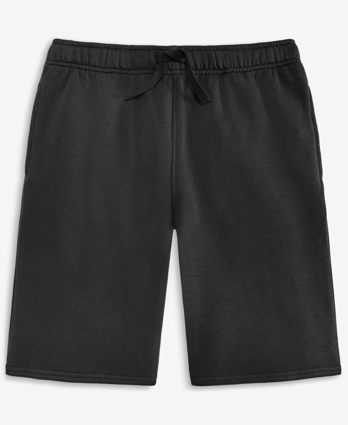 Epic Threads Little & Big Boys Soft Fleece Shorts, Exclusively at Macy's