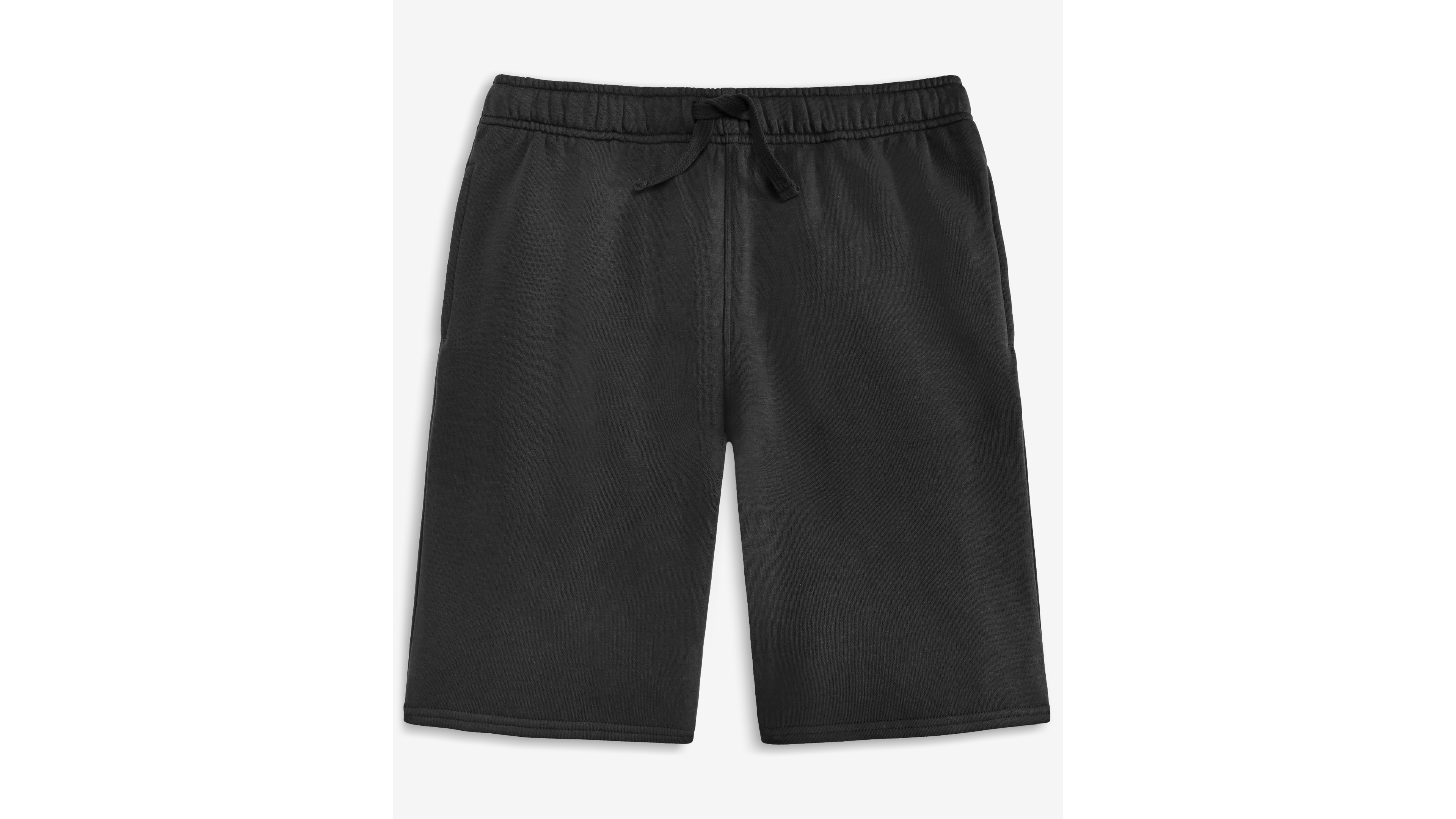 Epic Threads Little & Big Boys Soft Fleece Shorts, Exclusively at Macy's