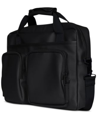 Men's Tech Bag