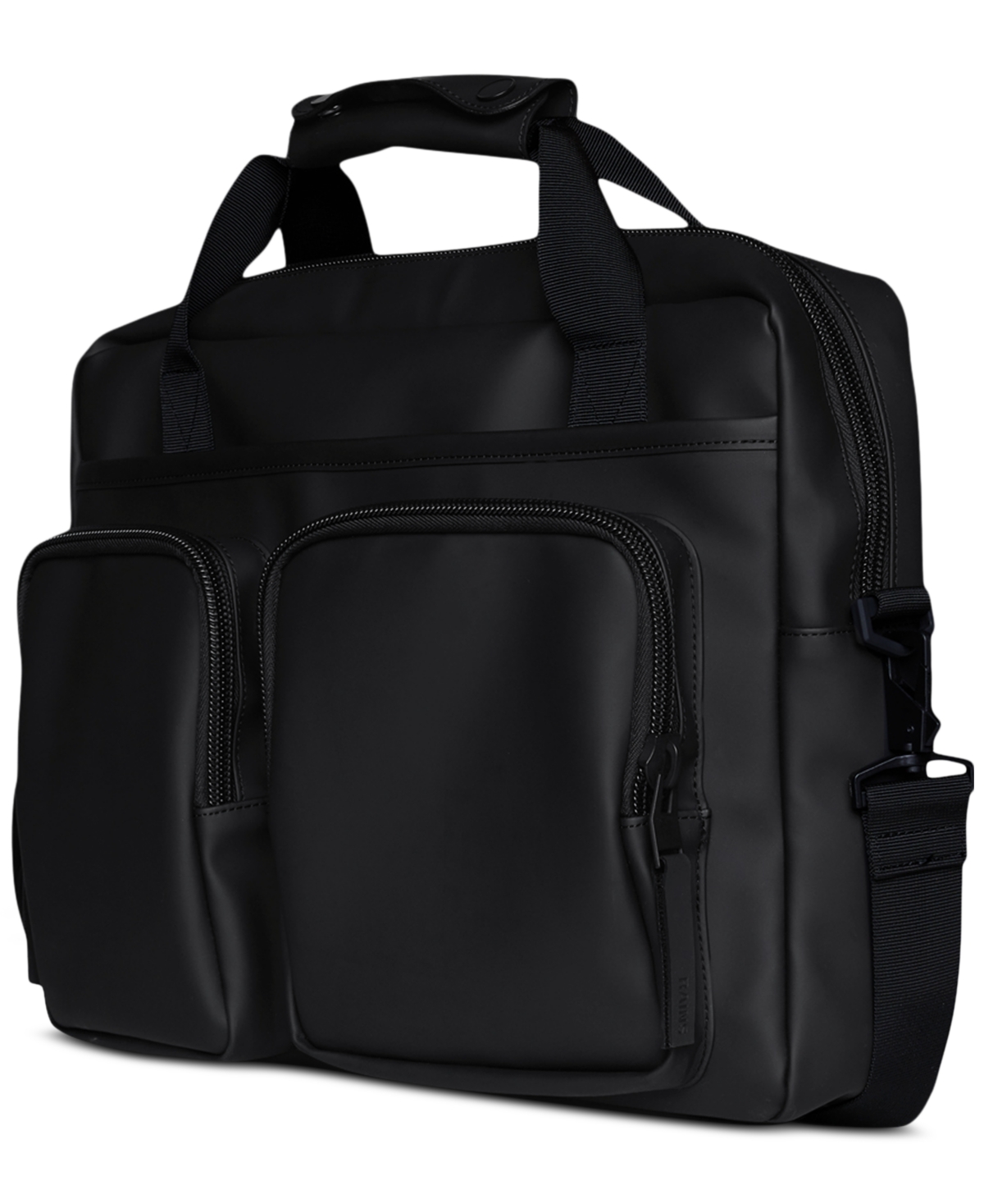Rains Men's Tech Bag