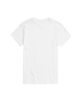 Men's Ford Mustang Short Sleeve T-Shirt