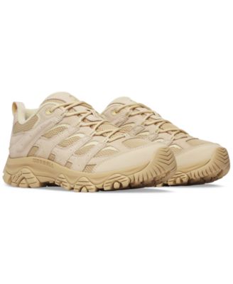 Men's Moab 3 Hiking Shoe