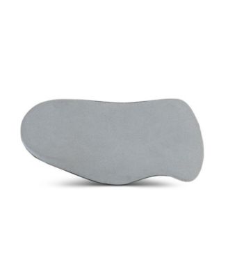 Men's Dress Posted Orthotics W/ Metatarsal Support