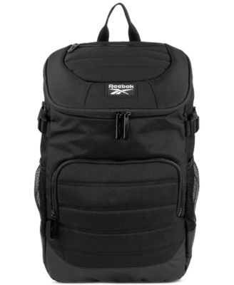 Reebok Unisex Adult Winter 16