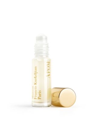 4-Pc. APOM Extrait de Parfum Precious Elixirs Gift Set