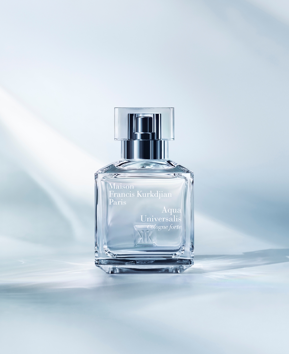 Maison Francis Kurkdjian Aqua Universalis Cologne Forte Eau De Parfum Spray, 2.4 Oz.