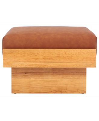 Tarilynn Ottoman