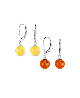 Bling Jewelry