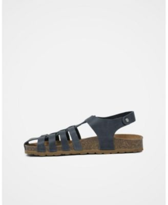 Fisherman's Sandal