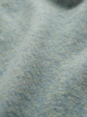 Women's GEELONG SLOUCH V SWEATER