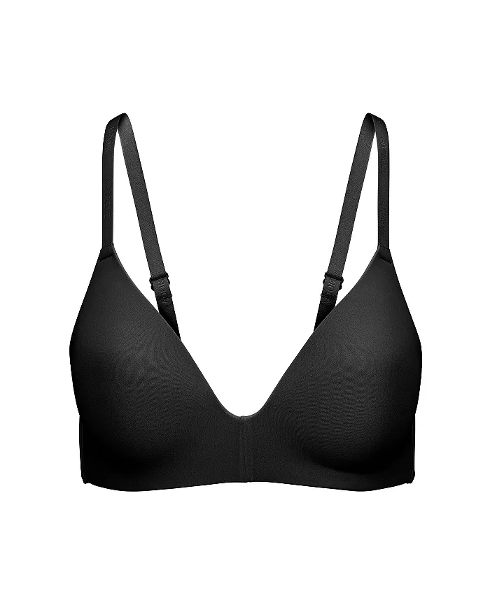 Women's Valory Contour Plunge Bra - thumbnail 10