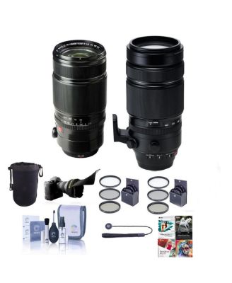 Fujifilm