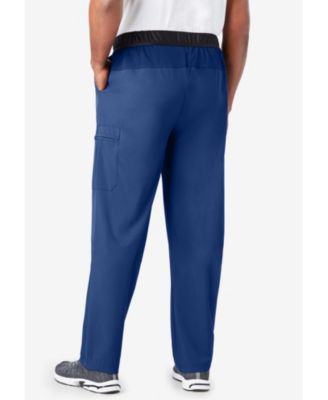 Big & Tall KS Sport Tech Pants