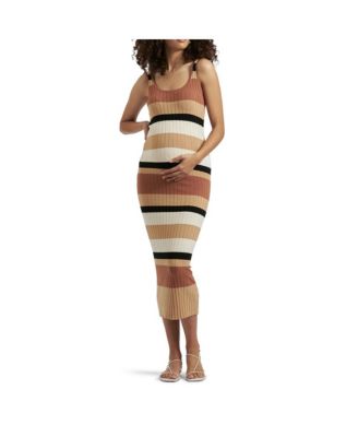 Ripe Maternity