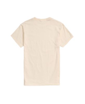 Men's Music Feeds My Soul Short Sleeve T-Shirt