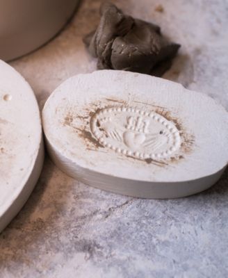 Claddagh Beverage Pot