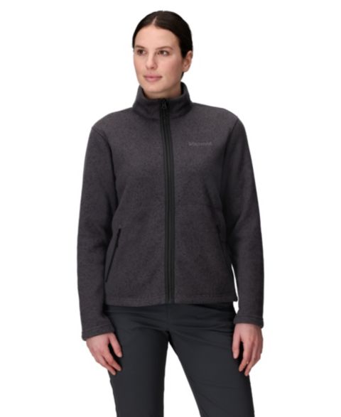 Женские куртки Marmot Women's Drop Line Jacket