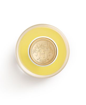 Les Mains Herm&egrave;s Nail Enamel, 0.5 oz.