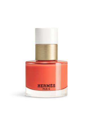 Les Mains Herm&egrave;s Nail Enamel, 0.5 oz.