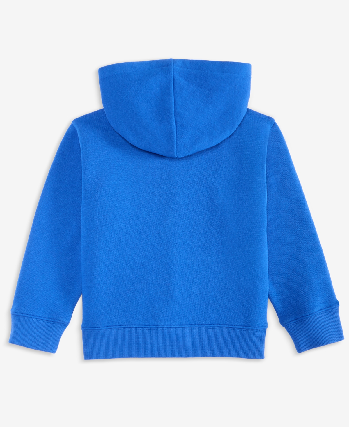 Epic Threads Toddler Boys Dino Zip-up Hoodie, Exclusively At Macy's