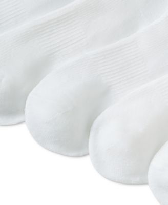 Women's Polo Varsity Stripe Quarter Socks 724997PK2