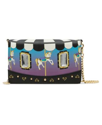 Betsey Johnson