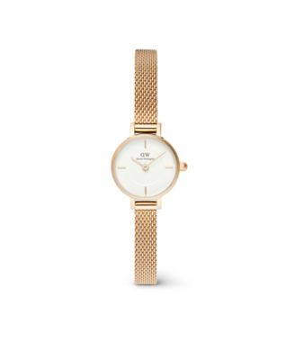 Daniel Wellington