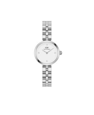 Daniel Wellington