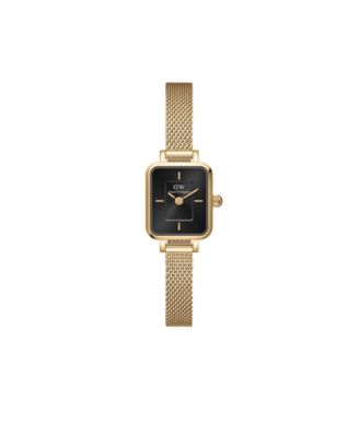 Daniel Wellington