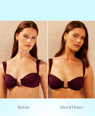 Self Tan Classic Bronzing Mousse, 4 oz.