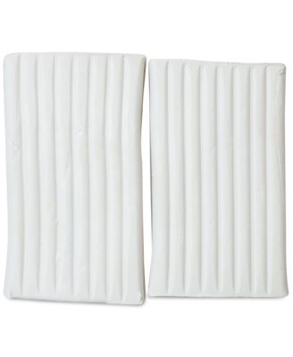 Original Clay: White - 1.75 lb