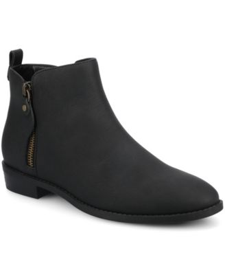 Journee Collection