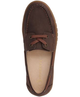 Women's Marion Boat Shoe Loafers