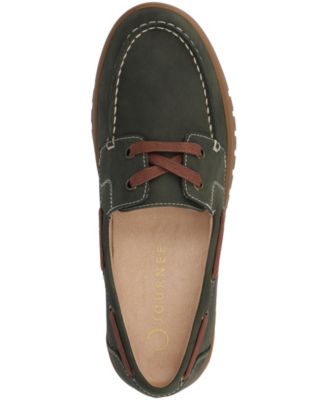 Women's Marion Boat Shoe Loafers